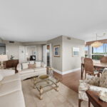 web or mls at Riverside Drive