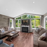 web or mls Glendenning Drive
