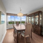 web or mls at Riverside Drive