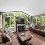 web or mls Glendenning Drive