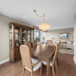 web or mls at Riverside Drive