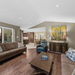 web or mls Glendenning Drive