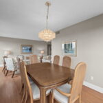 web or mls at Riverside Drive