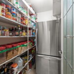 web or mls Glendenning Drive