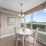 web or mls at Riverside Drive