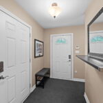 web or mls Glendenning Drive
