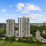 web or mls at Riverside Drive