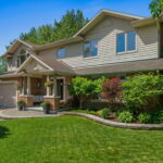 web or mls Glendenning Drive