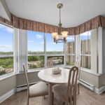 web or mls at Riverside Drive