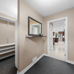 web or mls Glendenning Drive