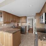 web or mls at Riverside Drive