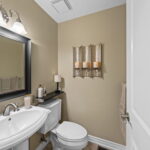 web or mls Glendenning Drive