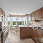 web or mls at Riverside Drive