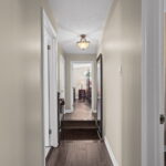 web or mls Glendenning Drive