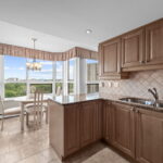 web or mls at Riverside Drive