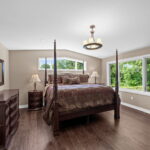 web or mls Glendenning Drive