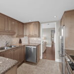 web or mls at Riverside Drive