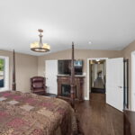 web or mls Glendenning Drive
