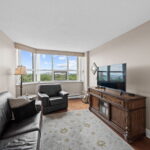 web or mls at Riverside Drive