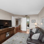web or mls at Riverside Drive