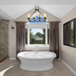 web or mls Glendenning Drive
