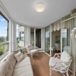 web or mls at Riverside Drive