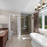 web or mls Glendenning Drive