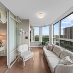 web or mls at Riverside Drive