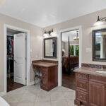 web or mls Glendenning Drive