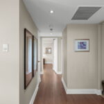 web or mls at Riverside Drive