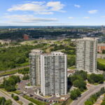 web or mls at Riverside Drive