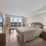 web or mls at Riverside Drive