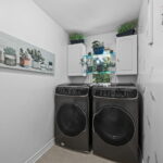 web or mls Glendenning Drive