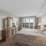 web or mls at Riverside Drive