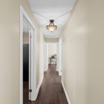 web or mls Glendenning Drive