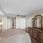 web or mls at Riverside Drive