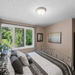 web or mls Glendenning Drive