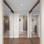 web or mls at Riverside Drive