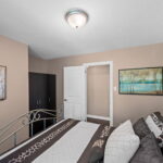 web or mls Glendenning Drive