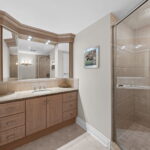 web or mls at Riverside Drive