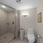 web or mls at Riverside Drive