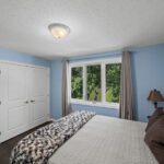 web or mls Glendenning Drive