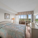 web or mls at Riverside Drive