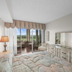web or mls at Riverside Drive