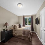 web or mls Glendenning Drive