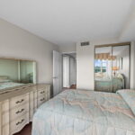 web or mls at Riverside Drive