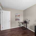 web or mls Glendenning Drive