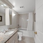 web or mls at Riverside Drive