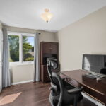 web or mls Glendenning Drive