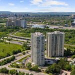 web or mls at Riverside Drive
